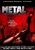 Metal: A Headbanger's Journey
