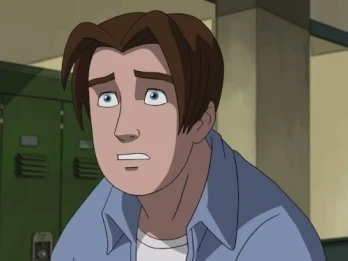 I Am Spider-Man