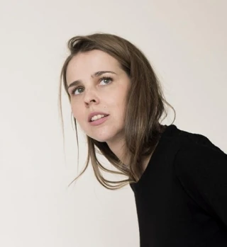 Agathe Anquez