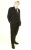 Richard T. Whelan