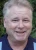 Dave Lach