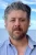 James Glorioso Jr.