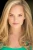 Stephanie Styles