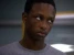 Rashad Hood