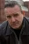 Mark Moraghan