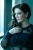 Katherine Fadum
