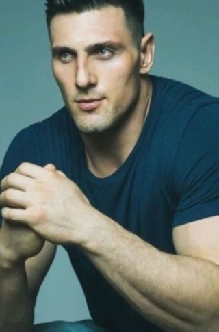 Radomir Petkovic
