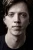 Eric James Gravolin