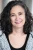 Phyllis Ramie Groves