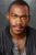 Debo Balogun