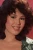 Kristara Barrington