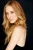 Olivia Scott