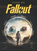 Fallout: Season 1