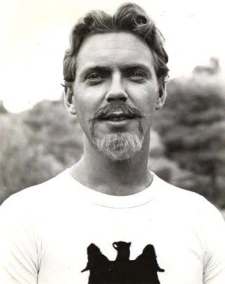 Gustavo De Nardo