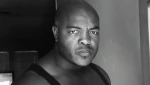 Oselito Joseph