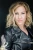 Gwenm Carsley