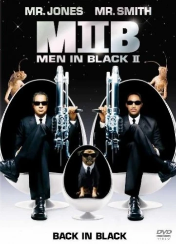 DVD Cover (Sony Home Entertainment Widescreen)