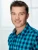 Paul Rochford