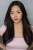 Brianna Kim