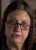 Bethe Hagens