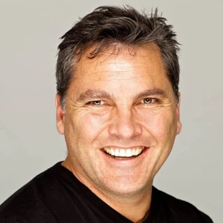 Leigh Taafe