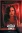 Jessica Jones: Season 3