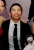 Mark Anthony Ly
