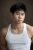 Ty Pravong