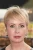 Lysette Anthony