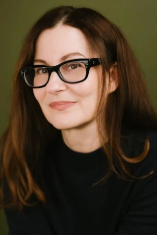 Karen Tucker