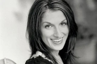 Maria Orsini