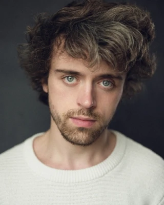 Bart Lambert