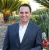 David Aragon