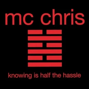 Knowing Is Half the Hassle