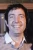 Guido De Angelis