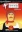 Chuck Norris: Karate Kommandos