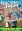 Gnomeo & Juliet