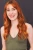 Rebecca Shrom