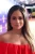 Kayla Becker