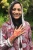 Hajera Ahmed