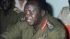 Idi Amin