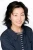 Megumi Urawa