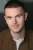 Ryan McDonald