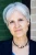 Jill Stein