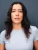 Kimberly Carvalho