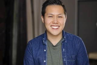 Ivan Hutomo