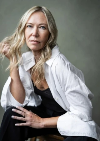 Renee Erikson