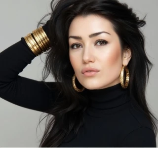 Bianca Bonciu