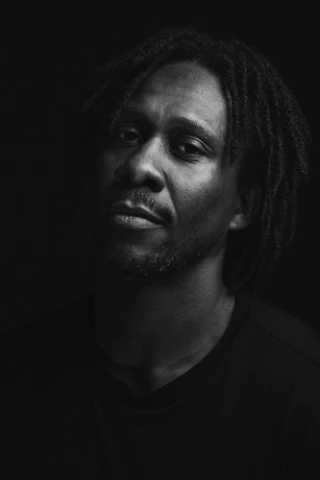 Karanja Augostos