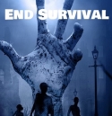 End Survival
